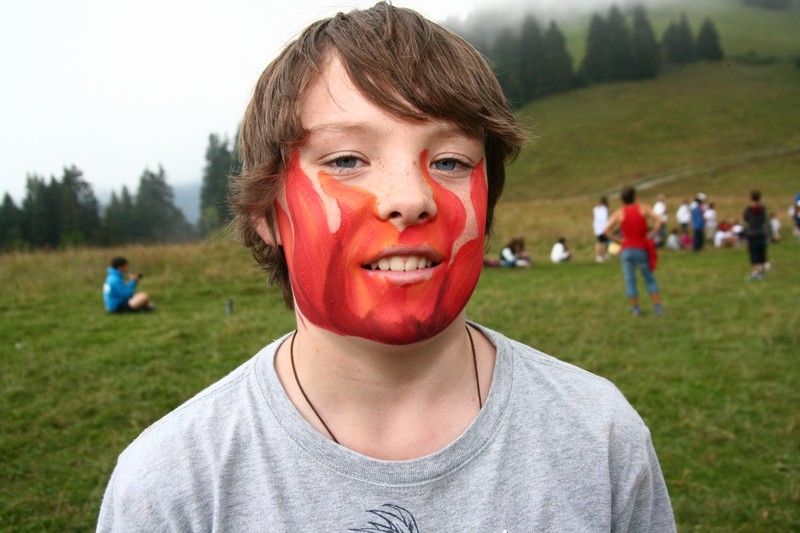 Village Camps International Summer Camp Leysin, Switzerland 2026-08-15 https://www.villagecamps.com/journals_admin/images/397-34-IMG_4122.jpg