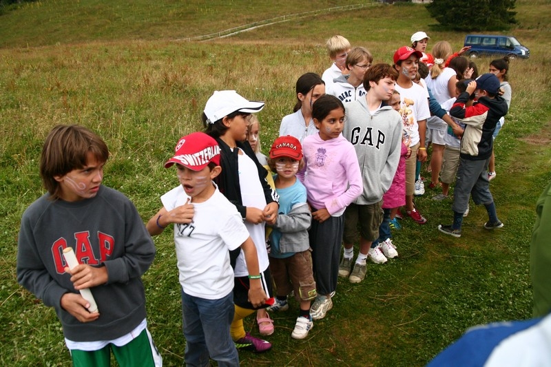 Village Camps International Summer Camp Leysin, Switzerland 2026-07-26 https://www.villagecamps.com/journals_admin/images/397-34-IMG_4123.jpg Village Camps International Summer Camp Leysin, Switzerland 2026-07-26 https://www.villagecamps.com/journals_admin/images/397-34-IMG_4123.jpg