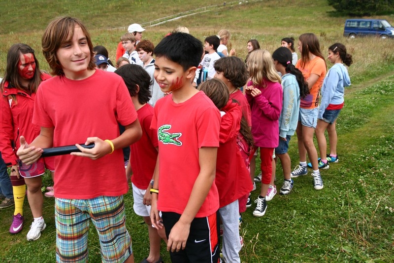 Village Camps International Summer Camp Leysin, Switzerland 2025-08-09 https://www.villagecamps.com/journals_admin/images/397-34-IMG_4124.jpg Village Camps International Summer Camp Leysin, Switzerland 2025-08-09 https://www.villagecamps.com/journals_admin/images/397-34-IMG_4124.jpg