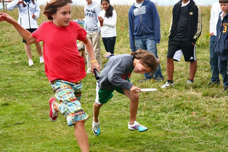 Village Camps International Summer Camp Leysin, Switzerland 2026-08-15 https://www.villagecamps.com/journals_admin/images/397-34-IMG_4125.jpg Village Camps International Summer Camp Leysin, Switzerland 2026-08-15 https://www.villagecamps.com/journals_admin/images/397-34-IMG_4125.jpg