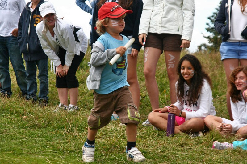 Village Camps International Summer Camp Leysin, Switzerland 2026-08-15 https://www.villagecamps.com/journals_admin/images/397-34-IMG_4128.jpg