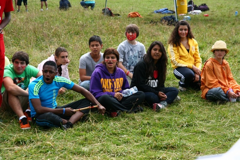 Village Camps International Summer Camp Leysin, Switzerland 2025-08-09 https://www.villagecamps.com/journals_admin/images/397-34-IMG_4129.jpg