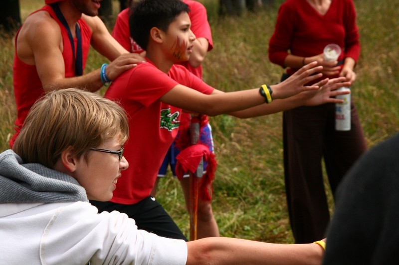 Village Camps International Summer Camp Leysin, Switzerland 2026-08-15 https://www.villagecamps.com/journals_admin/images/397-34-IMG_4131.jpg