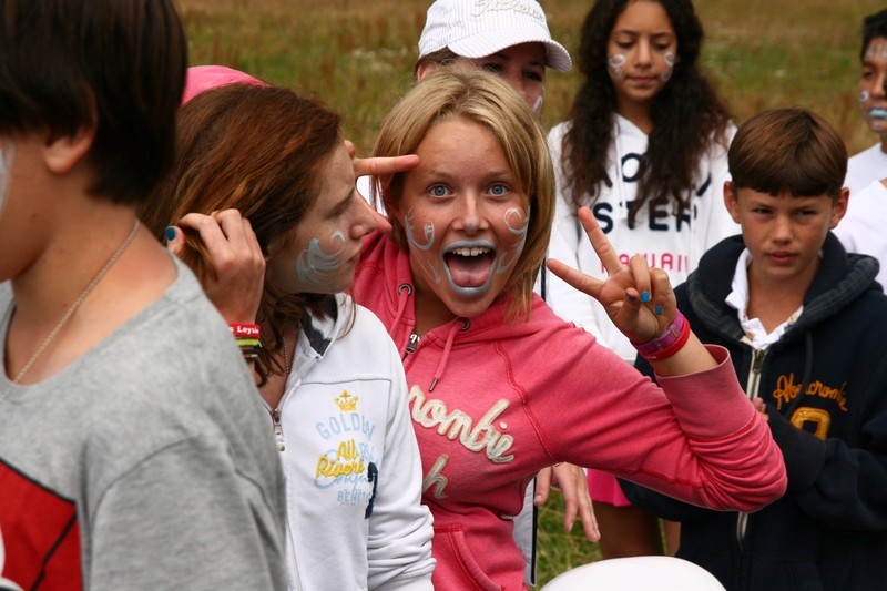 Village Camps International Summer Camp Leysin, Switzerland 2026-08-15 https://www.villagecamps.com/journals_admin/images/397-34-IMG_4133.jpg Village Camps International Summer Camp Leysin, Switzerland 2026-08-15 https://www.villagecamps.com/journals_admin/images/397-34-IMG_4133.jpg