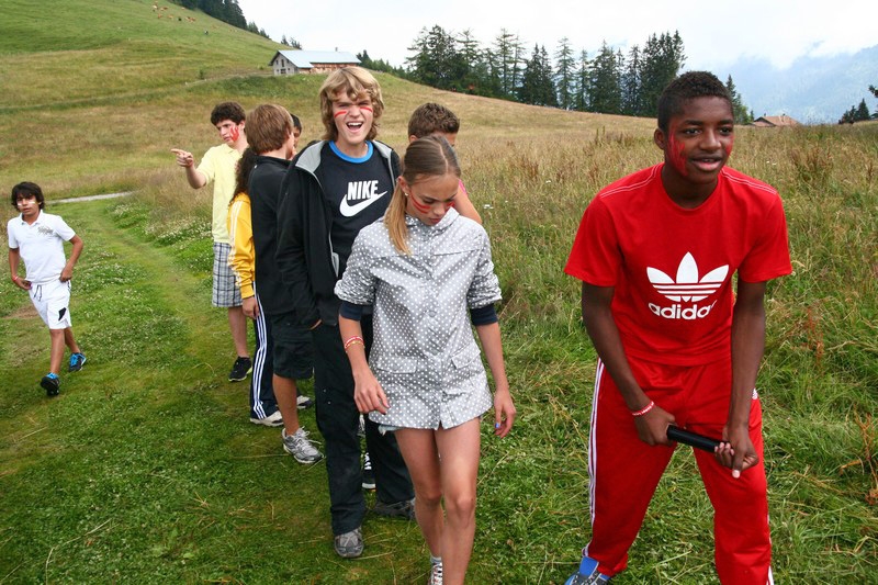 Village Camps International Summer Camp Leysin, Switzerland 2025-08-09 https://www.villagecamps.com/journals_admin/images/397-34-IMG_4135.jpg