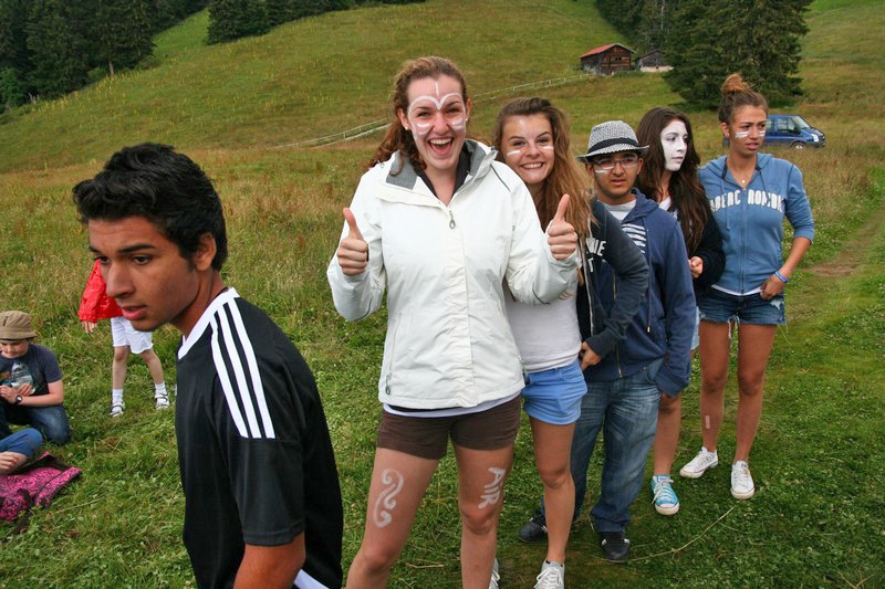 Village Camps International Summer Camp Leysin, Switzerland 2025-08-09 https://www.villagecamps.com/journals_admin/images/397-34-IMG_4143.jpg