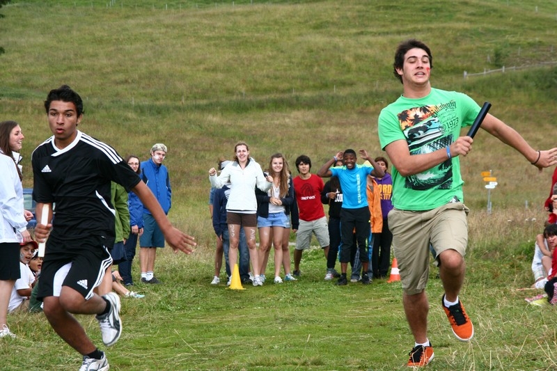 Village Camps International Summer Camp Leysin, Switzerland 2025-08-09 https://www.villagecamps.com/journals_admin/images/397-34-IMG_4144.jpg