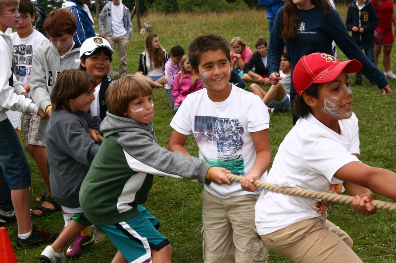 Village Camps International Summer Camp Leysin, Switzerland 2026-08-15 https://www.villagecamps.com/journals_admin/images/397-34-IMG_4180.jpg