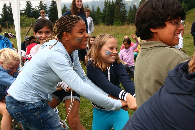 Village Camps International Summer Camp Leysin, Switzerland 2025-08-09 https://www.villagecamps.com/journals_admin/images/397-34-IMG_4185.jpg Village Camps International Summer Camp Leysin, Switzerland 2025-08-09 https://www.villagecamps.com/journals_admin/images/397-34-IMG_4185.jpg