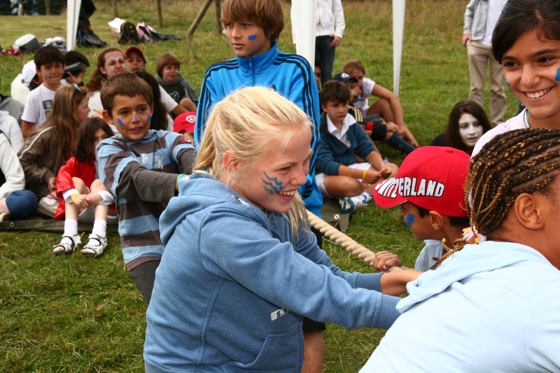 Village Camps International Summer Camp Leysin, Switzerland 2026-07-25 https://www.villagecamps.com/journals_admin/images/397-34-IMG_4186.jpg Village Camps International Summer Camp Leysin, Switzerland 2026-07-25 https://www.villagecamps.com/journals_admin/images/397-34-IMG_4186.jpg
