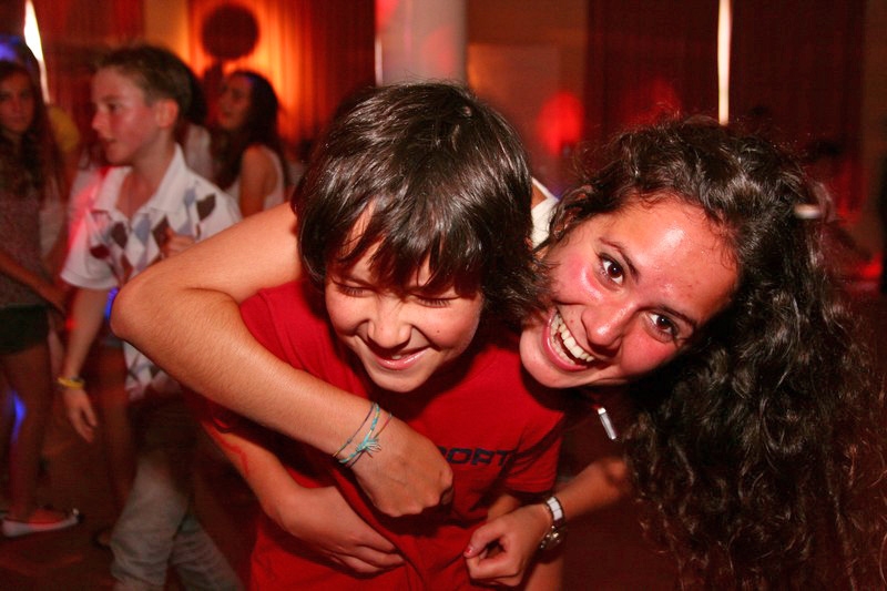 Village Camps International Summer Camp Leysin, Switzerland 2025-08-09 https://www.villagecamps.com/journals_admin/images/397-34-IMG_4193.jpg Village Camps International Summer Camp Leysin, Switzerland 2025-08-09 https://www.villagecamps.com/journals_admin/images/397-34-IMG_4193.jpg