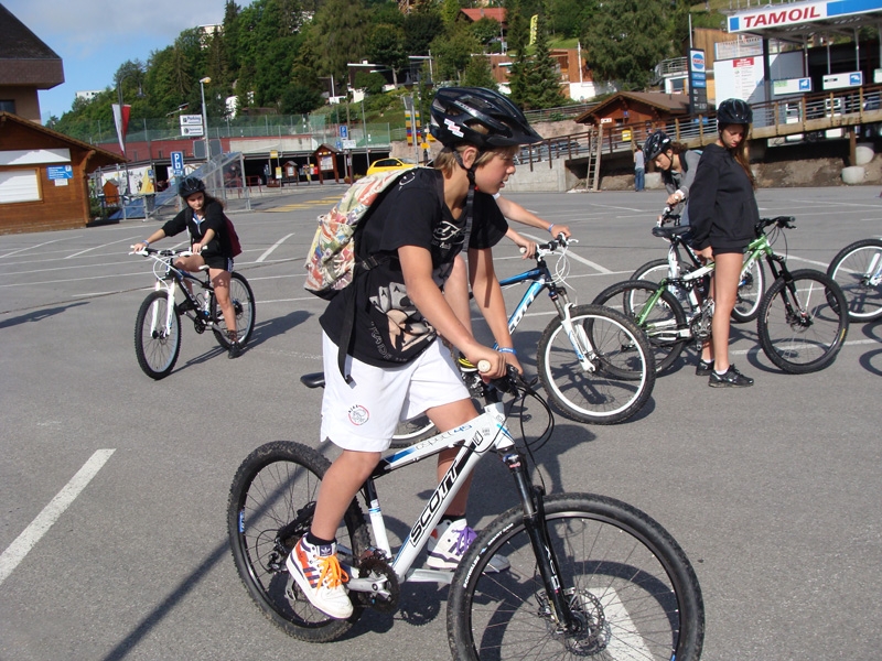 Village Camps International Summer Camp Leysin, Switzerland 2026-08-15 https://www.villagecamps.com/journals_admin/images/397-8-DSC02946.jpg