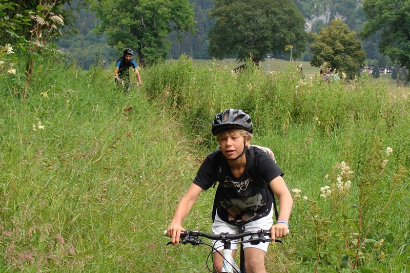 Village Camps International Summer Camp Leysin, Switzerland 2025-08-09 https://www.villagecamps.com/journals_admin/images/397-8-DSC02953.jpg Village Camps International Summer Camp Leysin, Switzerland 2025-08-09 https://www.villagecamps.com/journals_admin/images/397-8-DSC02953.jpg