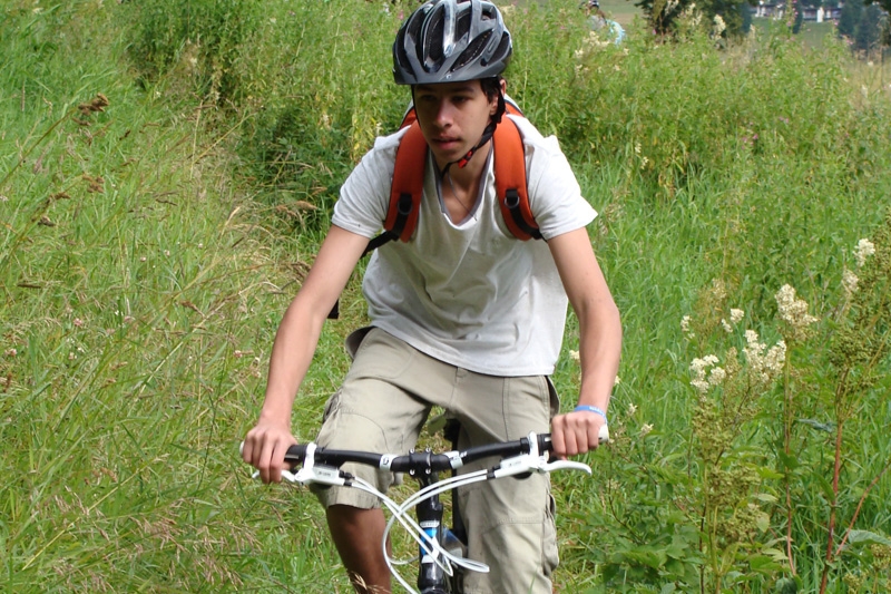 Village Camps International Summer Camp Leysin, Switzerland 2026-08-15 https://www.villagecamps.com/journals_admin/images/397-8-DSC02955.jpg