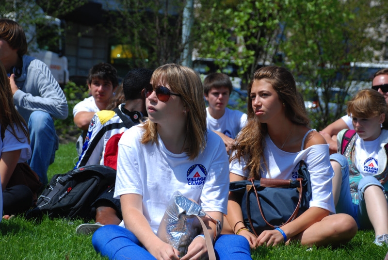 Village Camps International Summer Camp Leysin, Switzerland 2025-08-09 https://www.villagecamps.com/journals_admin/images/398-10-DSC_8094.jpg