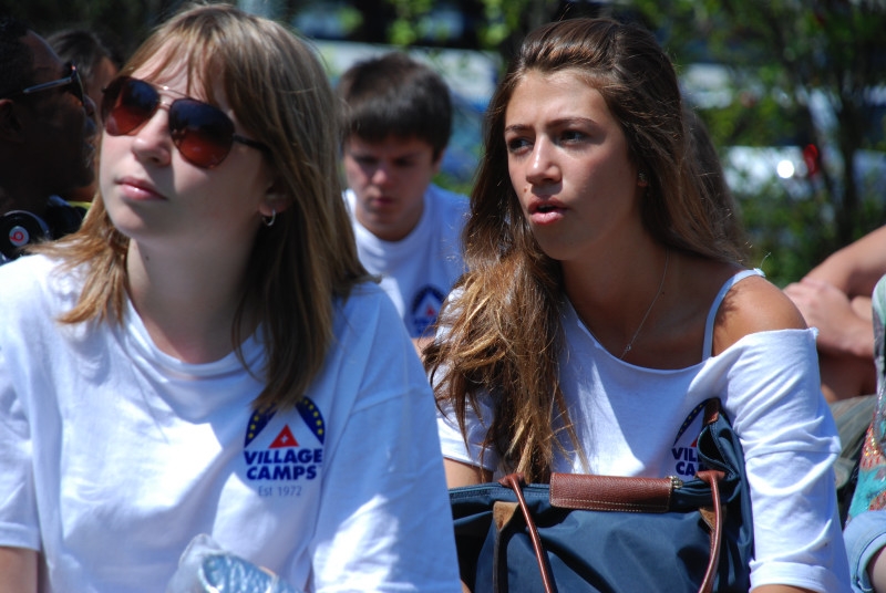 Village Camps International Summer Camp Leysin, Switzerland 2025-08-09 https://www.villagecamps.com/journals_admin/images/398-10-DSC_8100.jpg