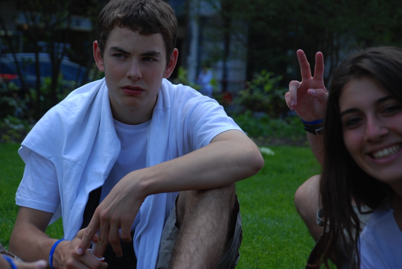 Village Camps International Summer Camp Leysin, Switzerland 2025-08-09 https://www.villagecamps.com/journals_admin/images/398-10-DSC_8105.jpg