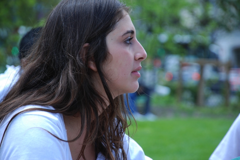 Village Camps International Summer Camp Leysin, Switzerland 2025-08-09 https://www.villagecamps.com/journals_admin/images/398-10-DSC_8107.jpg