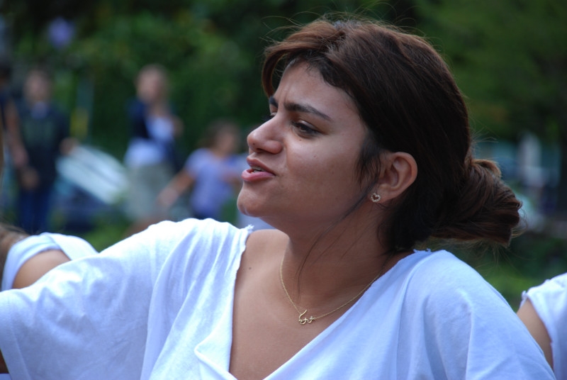 Village Camps International Summer Camp Leysin, Switzerland 2025-08-09 https://www.villagecamps.com/journals_admin/images/398-10-DSC_8109.jpg