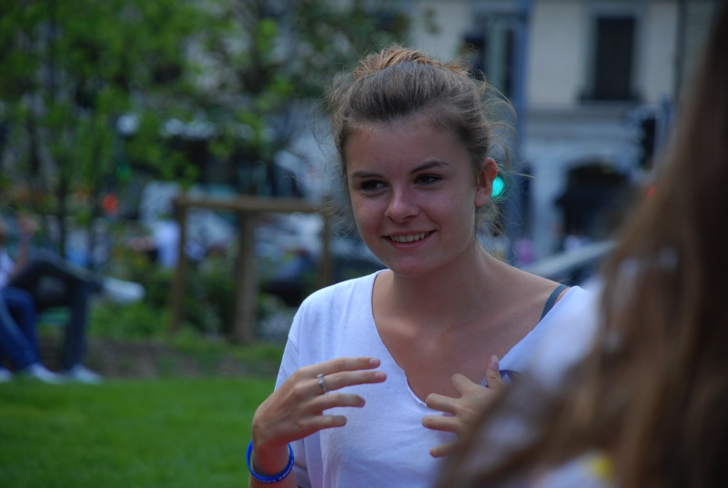 Village Camps International Summer Camp Leysin, Switzerland 2025-08-09 https://www.villagecamps.com/journals_admin/images/398-10-DSC_8110.jpg