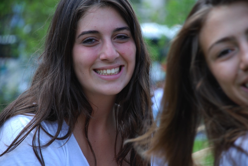 Village Camps International Summer Camp Leysin, Switzerland 2025-08-09 https://www.villagecamps.com/journals_admin/images/398-10-DSC_8111.jpg