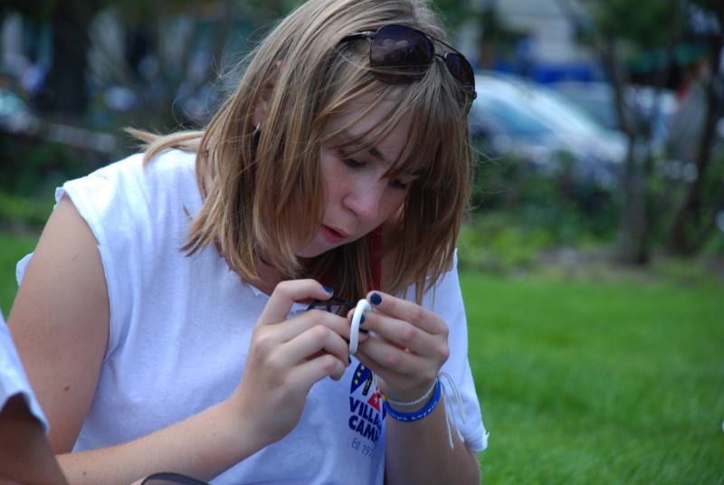 Village Camps International Summer Camp Leysin, Switzerland 2025-08-09 https://www.villagecamps.com/journals_admin/images/398-10-DSC_8117.jpg