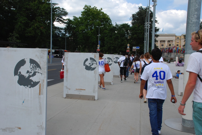 Village Camps International Summer Camp Leysin, Switzerland 2025-08-09 https://www.villagecamps.com/journals_admin/images/398-10-DSC_8123.jpg
