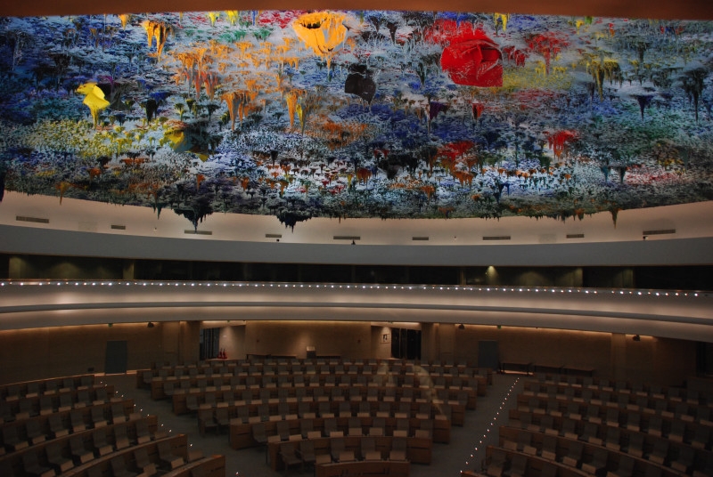 Village Camps International Summer Camp Leysin, Switzerland 2025-08-09 https://www.villagecamps.com/journals_admin/images/398-10-DSC_8136.jpg