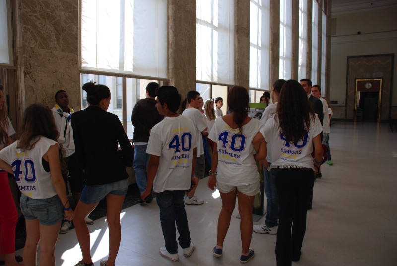 Village Camps International Summer Camp Leysin, Switzerland 2025-08-09 https://www.villagecamps.com/journals_admin/images/398-10-DSC_8139.jpg