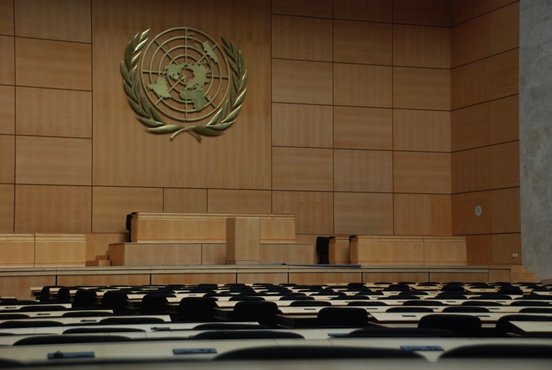 Village Camps International Summer Camp Leysin, Switzerland 2025-08-09 https://www.villagecamps.com/journals_admin/images/398-10-DSC_8146.jpg