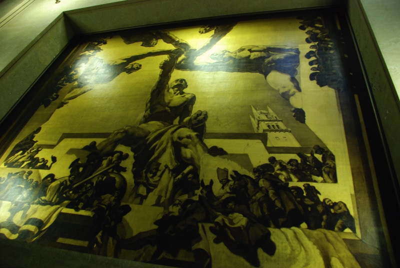 Village Camps International Summer Camp Leysin, Switzerland 2025-08-09 https://www.villagecamps.com/journals_admin/images/398-10-DSC_8153.jpg