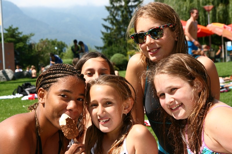 Village Camps International Summer Camp Leysin, Switzerland 2025-08-09 https://www.villagecamps.com/journals_admin/images/399-1-IMG_4513.jpg Village Camps International Summer Camp Leysin, Switzerland 2025-08-09 https://www.villagecamps.com/journals_admin/images/399-1-IMG_4513.jpg