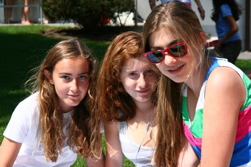 Village Camps International Summer Camp Leysin, Switzerland 2025-08-09 https://www.villagecamps.com/journals_admin/images/399-1-IMG_4514.jpg