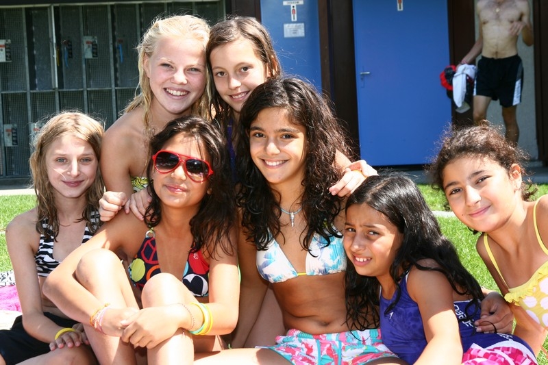 Village Camps International Summer Camp Leysin, Switzerland 2025-08-09 https://www.villagecamps.com/journals_admin/images/399-1-IMG_4516.jpg