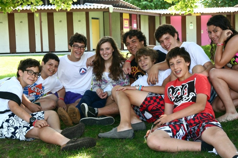 Village Camps International Summer Camp Leysin, Switzerland 2025-08-09 https://www.villagecamps.com/journals_admin/images/399-1-IMG_4518.jpg
