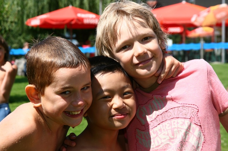 Village Camps International Summer Camp Leysin, Switzerland 2025-08-09 https://www.villagecamps.com/journals_admin/images/399-1-IMG_4519.jpg