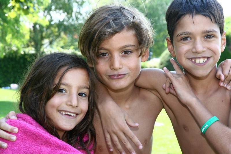 Village Camps International Summer Camp Leysin, Switzerland 2026-08-15 https://www.villagecamps.com/journals_admin/images/399-1-IMG_4520.jpg