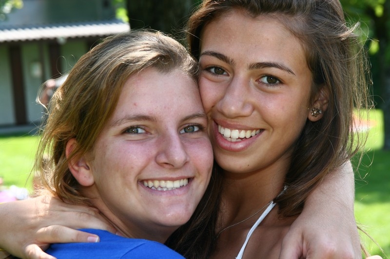 Village Camps International Summer Camp Leysin, Switzerland 2026-08-15 https://www.villagecamps.com/journals_admin/images/399-1-IMG_4522.jpg
