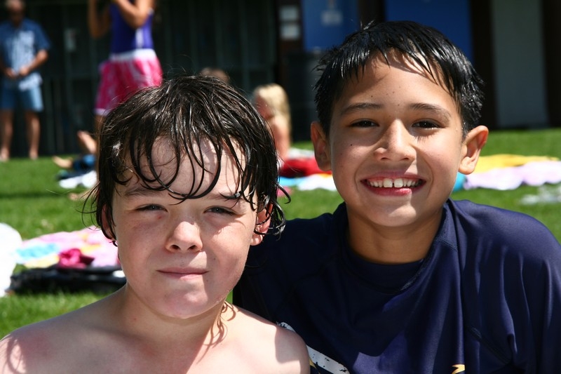 Village Camps International Summer Camp Leysin, Switzerland 2025-08-09 https://www.villagecamps.com/journals_admin/images/399-1-IMG_4523.jpg