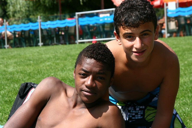 Village Camps International Summer Camp Leysin, Switzerland 2026-08-15 https://www.villagecamps.com/journals_admin/images/399-1-IMG_4526.jpg