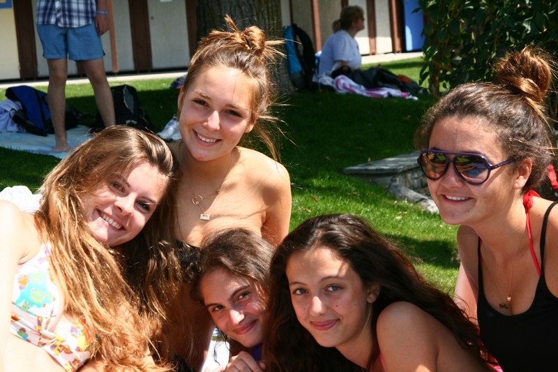 Village Camps International Summer Camp Leysin, Switzerland 2025-08-09 https://www.villagecamps.com/journals_admin/images/399-1-IMG_4527.jpg