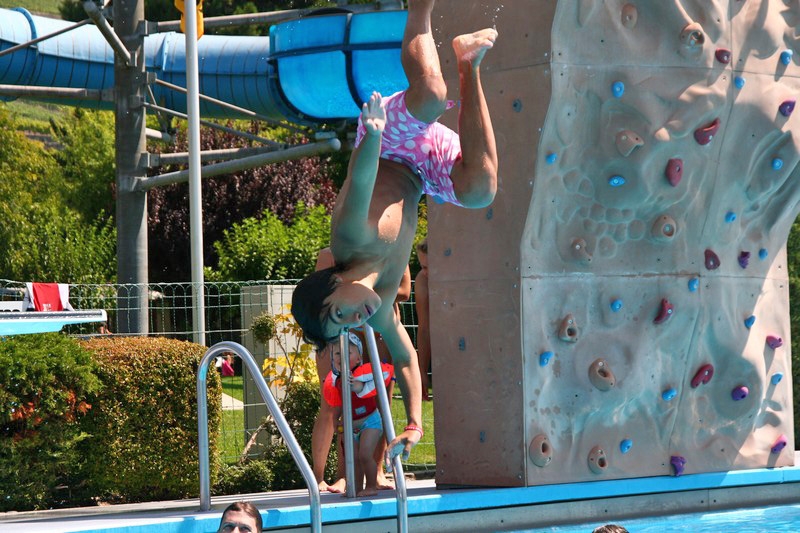 Village Camps International Summer Camp Leysin, Switzerland 2026-08-15 https://www.villagecamps.com/journals_admin/images/399-1-IMG_4536.jpg