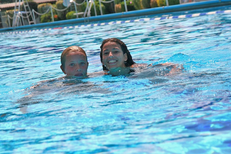 Village Camps International Summer Camp Leysin, Switzerland 2026-08-15 https://www.villagecamps.com/journals_admin/images/399-1-IMG_4540.jpg Village Camps International Summer Camp Leysin, Switzerland 2026-08-15 https://www.villagecamps.com/journals_admin/images/399-1-IMG_4540.jpg