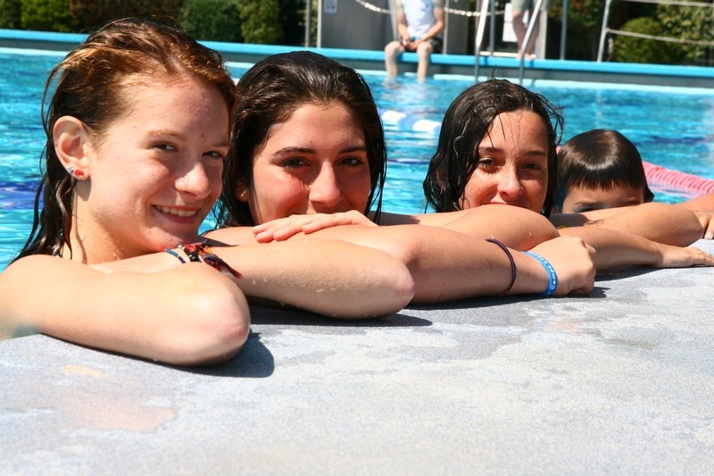 Village Camps International Summer Camp Leysin, Switzerland 2026-08-15 https://www.villagecamps.com/journals_admin/images/399-1-IMG_4543.jpg