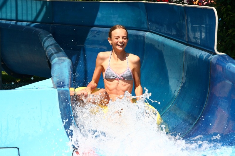 Village Camps International Summer Camp Leysin, Switzerland 2026-08-15 https://www.villagecamps.com/journals_admin/images/399-1-IMG_4544.jpg Village Camps International Summer Camp Leysin, Switzerland 2026-08-15 https://www.villagecamps.com/journals_admin/images/399-1-IMG_4544.jpg