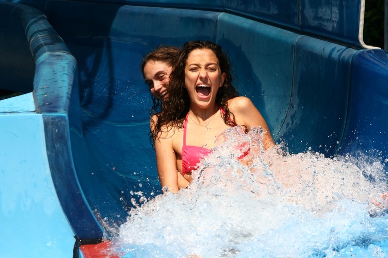 Village Camps International Summer Camp Leysin, Switzerland 2026-08-15 https://www.villagecamps.com/journals_admin/images/399-1-IMG_4547.jpg Village Camps International Summer Camp Leysin, Switzerland 2026-08-15 https://www.villagecamps.com/journals_admin/images/399-1-IMG_4547.jpg