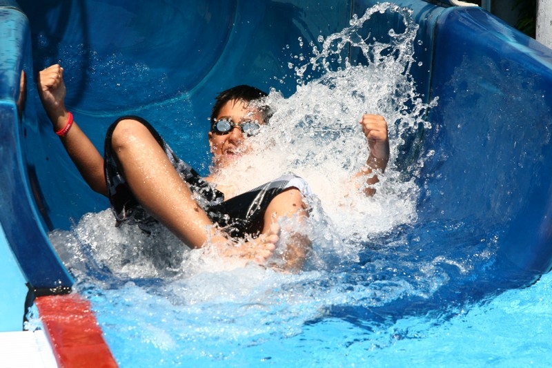 Village Camps International Summer Camp Leysin, Switzerland 2025-08-09 https://www.villagecamps.com/journals_admin/images/399-1-IMG_4548.jpg