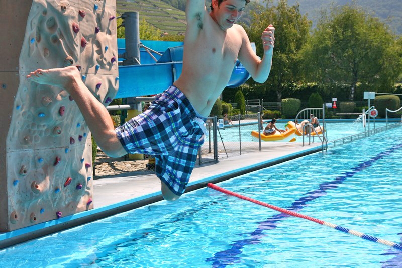 Village Camps International Summer Camp Leysin, Switzerland 2025-08-09 https://www.villagecamps.com/journals_admin/images/399-1-IMG_4557.jpg