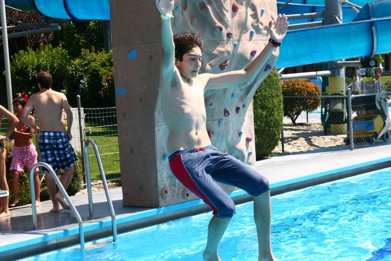 Village Camps International Summer Camp Leysin, Switzerland 2025-08-09 https://www.villagecamps.com/journals_admin/images/399-1-IMG_4559.jpg