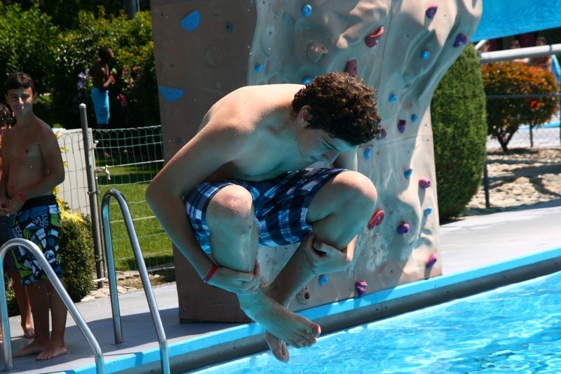 Village Camps International Summer Camp Leysin, Switzerland 2026-07-25 https://www.villagecamps.com/journals_admin/images/399-1-IMG_4565.jpg Village Camps International Summer Camp Leysin, Switzerland 2026-07-25 https://www.villagecamps.com/journals_admin/images/399-1-IMG_4565.jpg